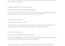 do SEO campaign for your website 24 hours